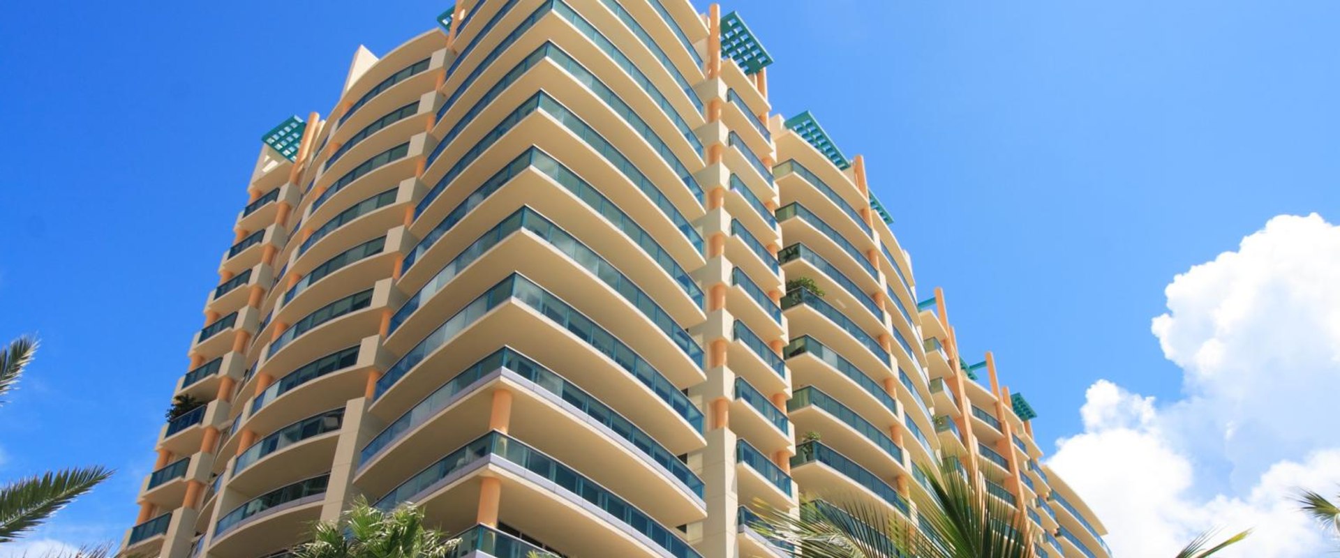 Who owns the most multi family properties?