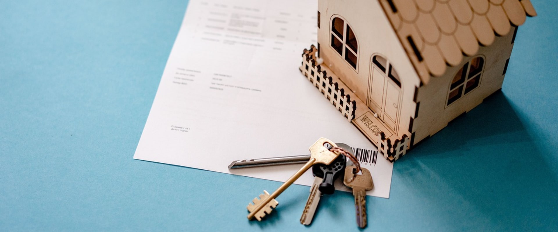 Protect Your Multi-Family Property with Renters Insurance in Southlake