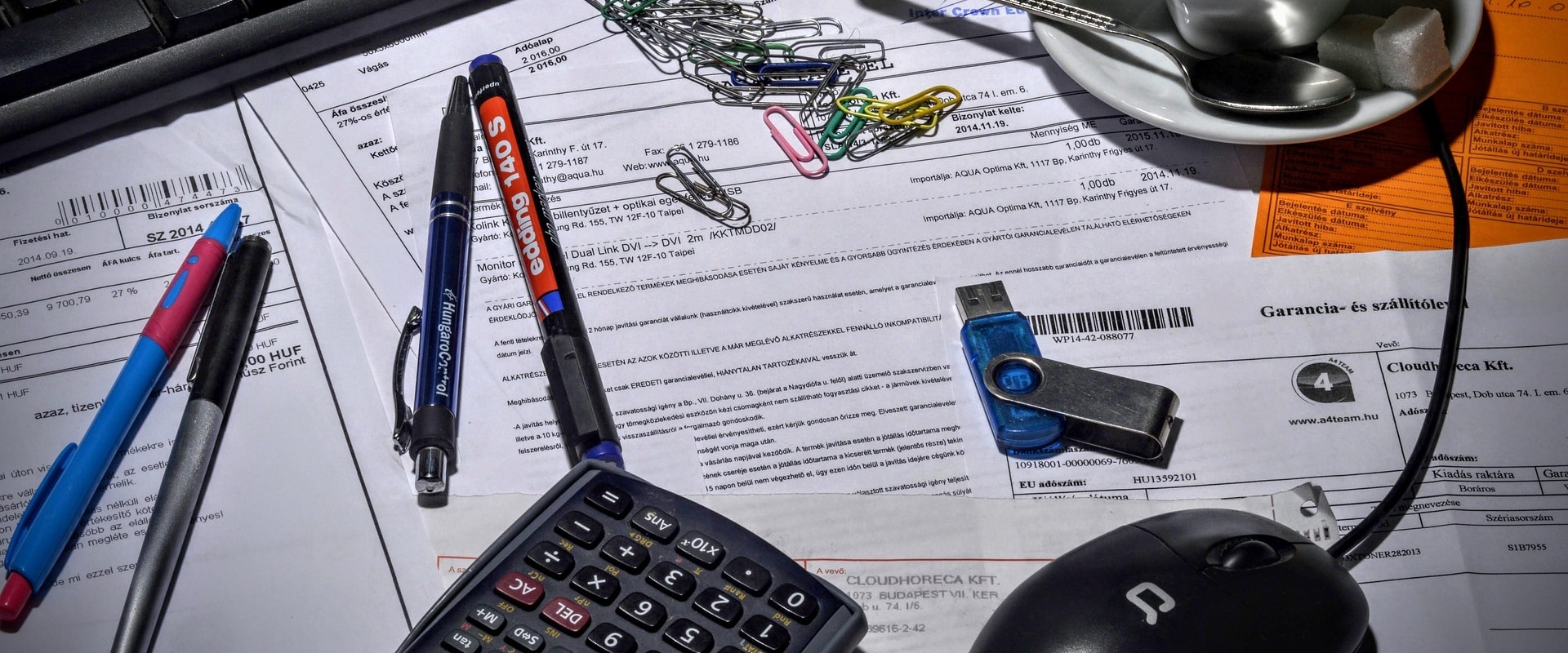 Streamline Multi-Family Projects with Contractor Invoicing Software