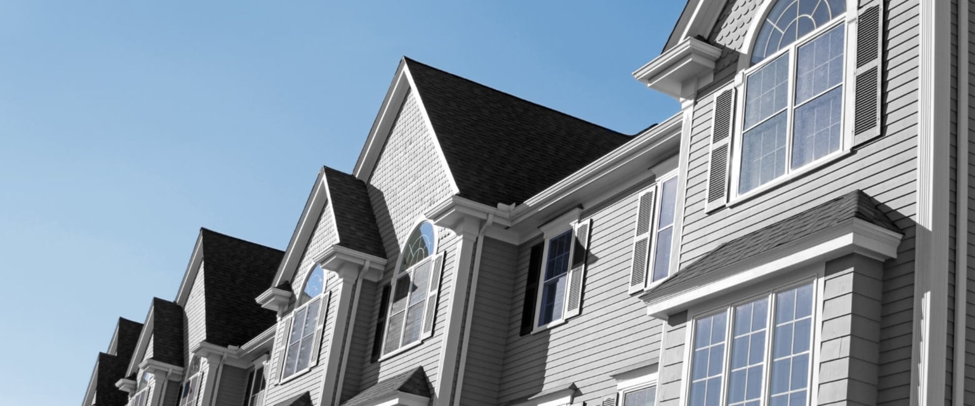 How to buy multifamily property?