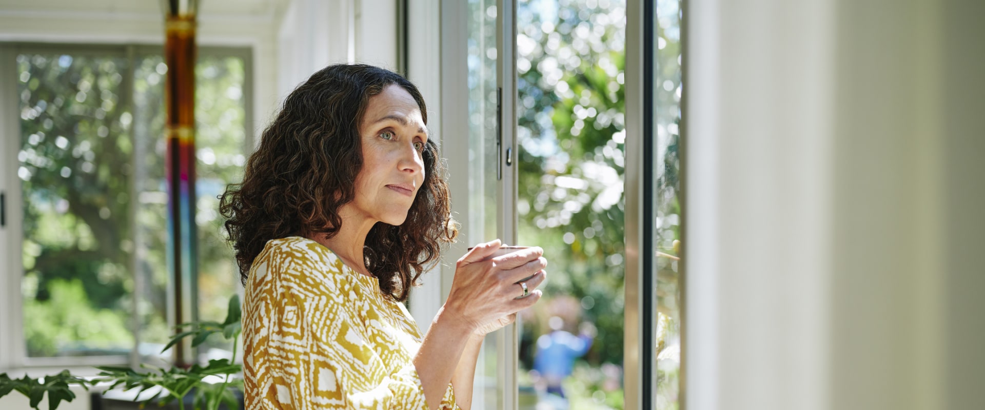 The Financial Gatekeeper: Why Every Multi Family Property Owner Needs A Debt Relief Program Provider