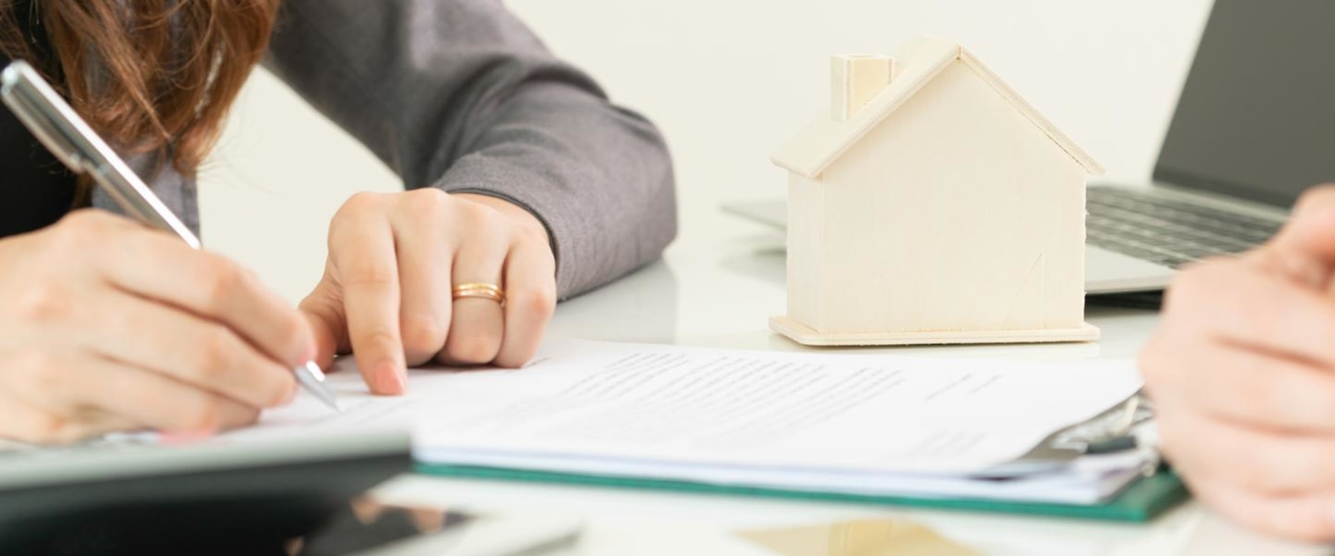 The Benefits Of Using A Listing Agent For Your Multi-Family Property Sale In Cobb County