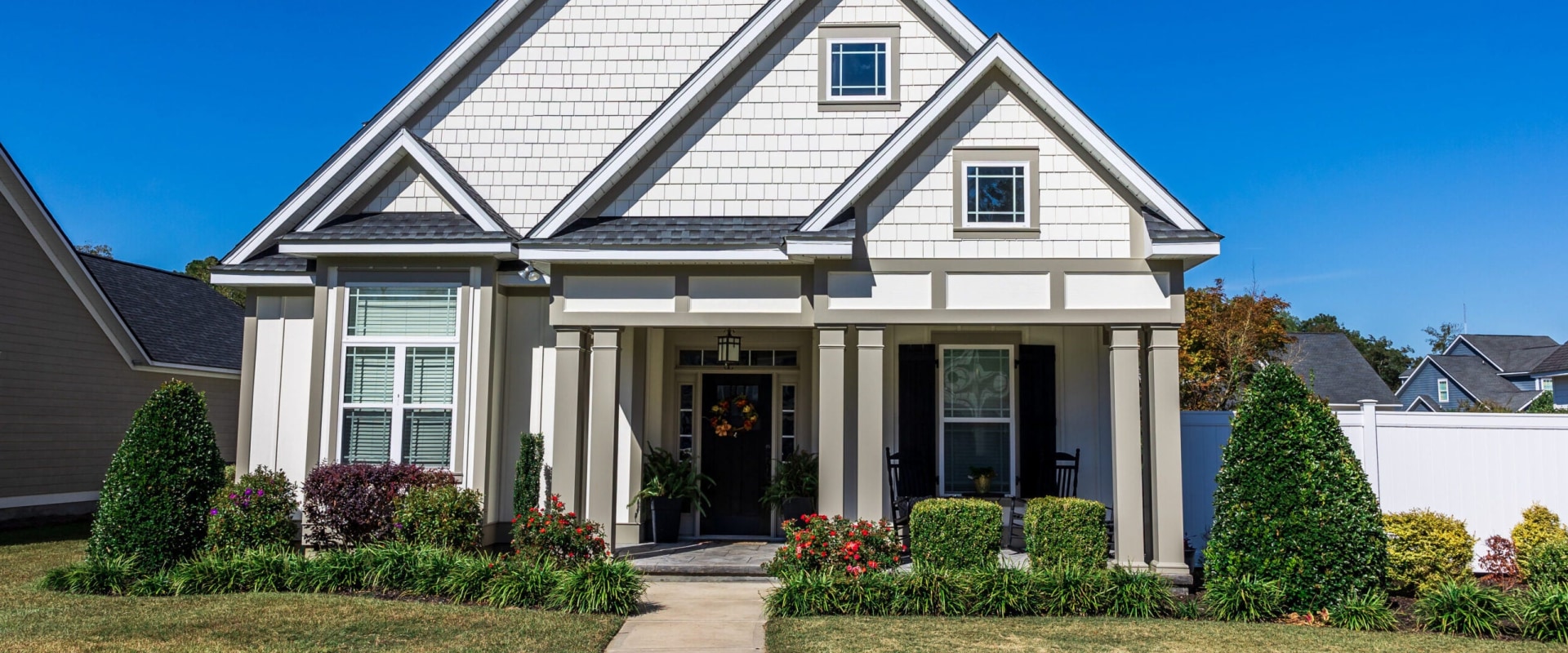 The Best Home Insurance Companies In Akron, OH: Protecting Your Multi-Family Property Investment