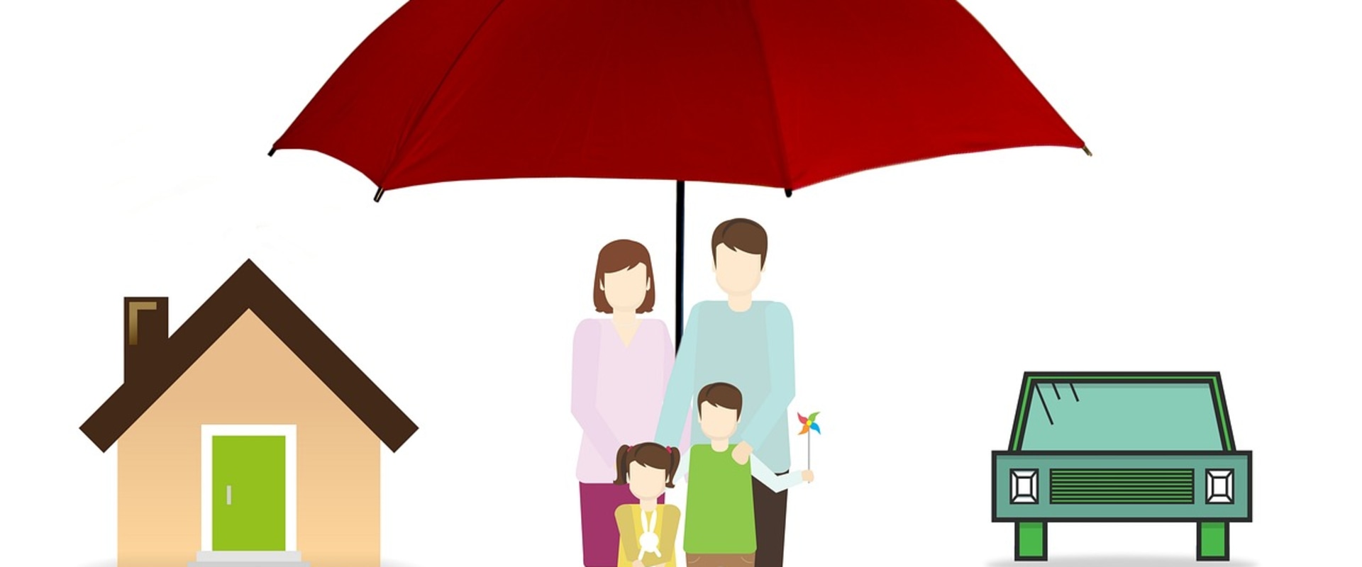 Protecting Multi-Family Properties with Expert Home Insurance in San Antonio