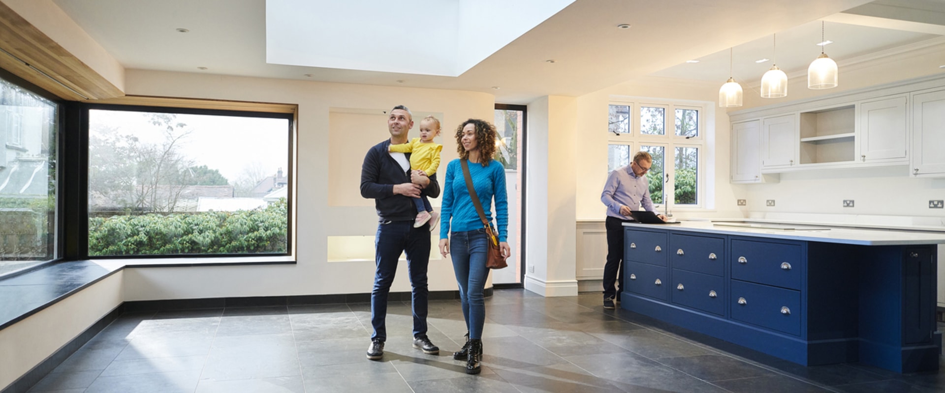 How To Prepare When Applying For An Account Receivable Loan On A Multi-Family Property