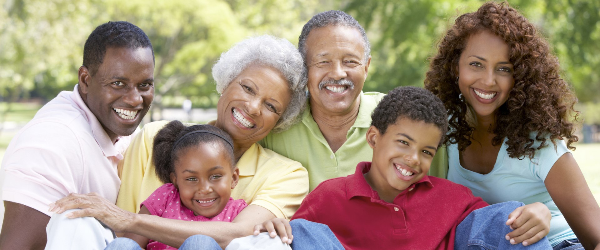 Can family live in my second home?