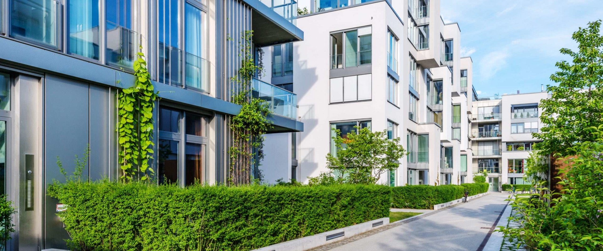 How to sell multi family property?