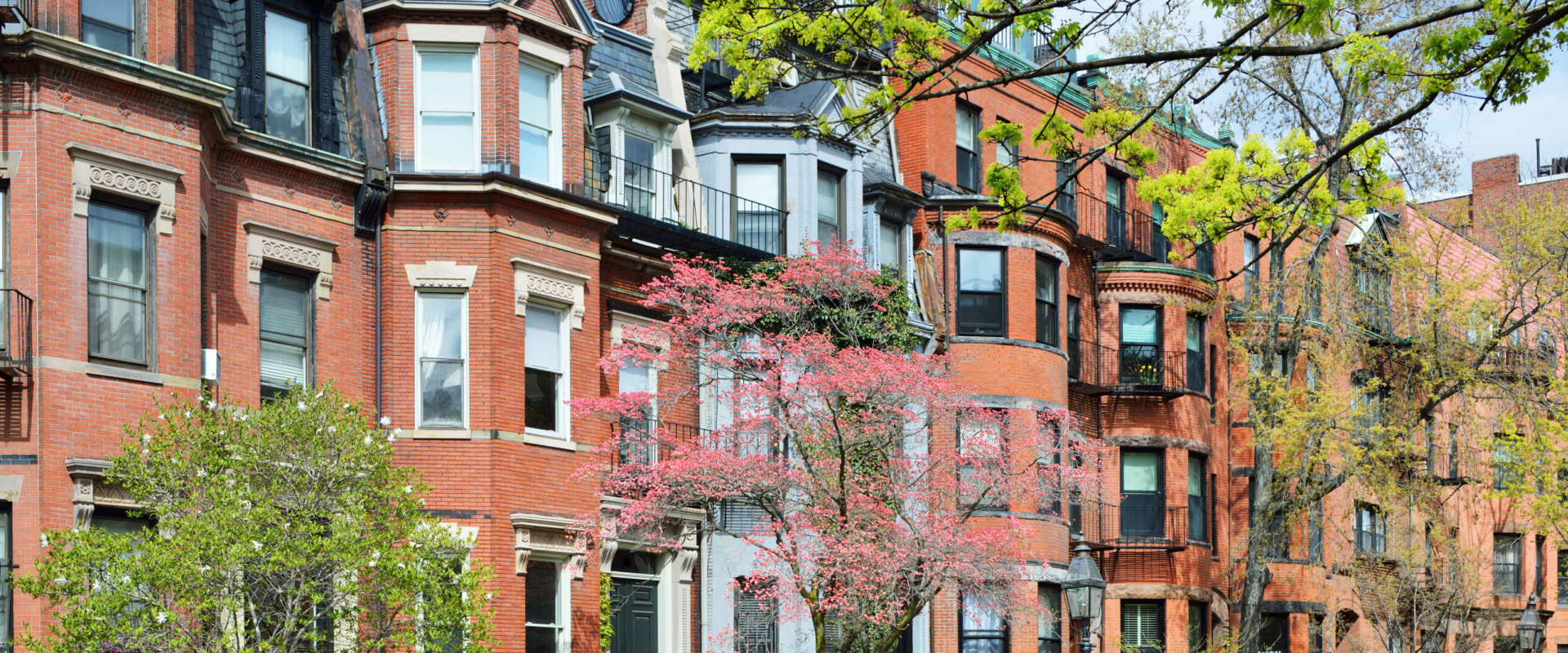 The Synergy Between Tailored Debt Settlement And Multi-Family Property Management