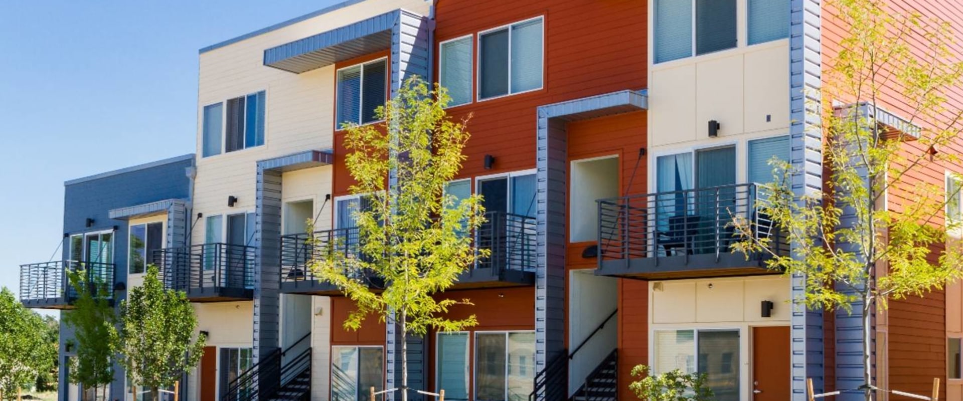How to buy multifamily rental property?