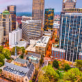 How A Hard Money Lender Can Help You When Investing In Multi Family Property In Charlotte, NC?