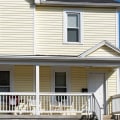 How to own a multi family property?