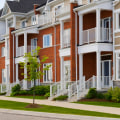 Is multi family property a good investment?
