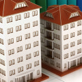 What should i look for when investing in multi family properties?