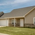 Where to find multifamily properties for sale?