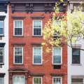 What does multi family home mean in nyc?