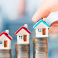 How A Mortgage Broker Can Help You Secure The Best Deal On Multi-Family Property In Las Vegas