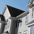 How to buy multifamily property?