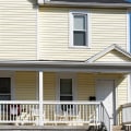 How do i buy a multi family property in nyc?