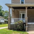 5 Baltimore Homeowner Tips: How To Sell Your Multi-Family Property As-Is
