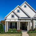 The Best Home Insurance Companies In Akron, OH: Protecting Your Multi-Family Property Investment
