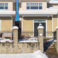 Things To Look For When Selling A Multi-Family Property In Metro Atlanta