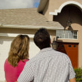 Can multiple families buy a house?