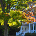 How do you market a multi family home?