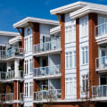 Is it a good time to buy multifamily?