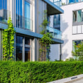 How to sell multi family property?