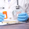 Understanding Medicare for Multi-Family Property Owners in Auburn Hills