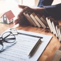 Peace Of Mind For Multi-Family Property Owners: Exploring Insurance Options In Lake Worth Beach, FL