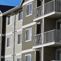 How to manage multi family property?