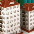 Why is multi family a good investment?