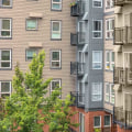What to look for when buying a multifamily property?