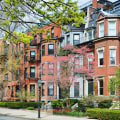 The Synergy Between Tailored Debt Settlement And Multi-Family Property Management