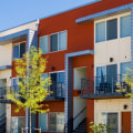 How to buy multifamily rental property?