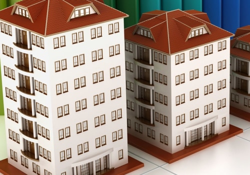 What should i look for when investing in multi family properties?