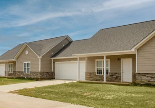 Where to find multifamily properties for sale?