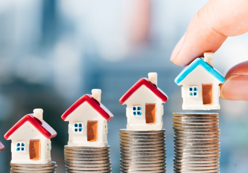 How A Mortgage Broker Can Help You Secure The Best Deal On Multi-Family Property In Las Vegas