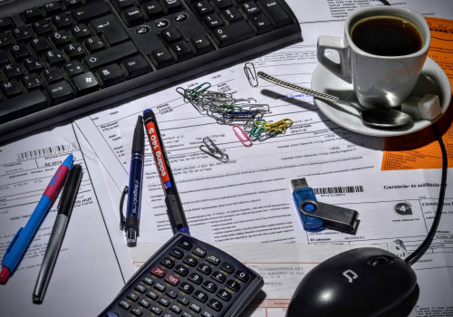 Streamline Multi-Family Projects with Contractor Invoicing Software