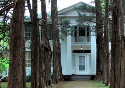 Legal Support For Multi-Family Property Management In Oak Forest: What A Property Attorney Can Do