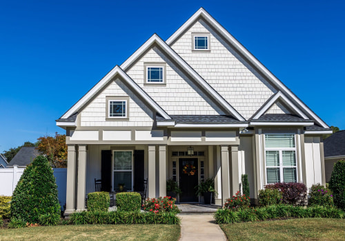 The Best Home Insurance Companies In Akron, OH: Protecting Your Multi-Family Property Investment