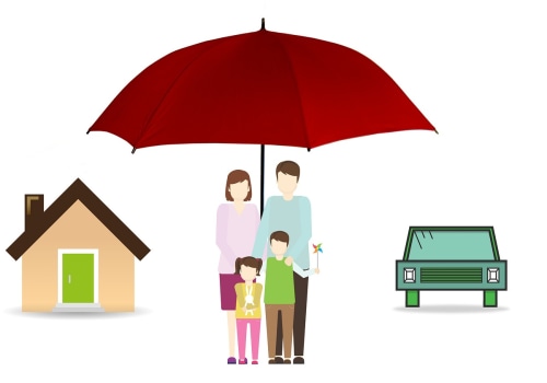 Protecting Multi-Family Properties with Expert Home Insurance in San Antonio