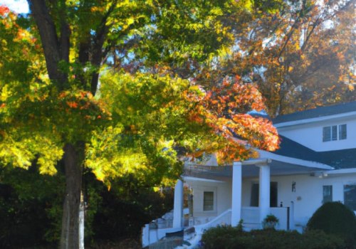 How do you market a multi family home?