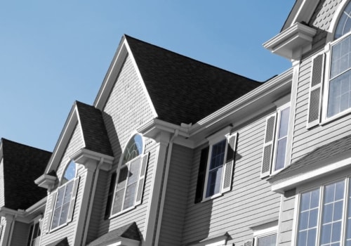 How can i buy a multi family property with no money?