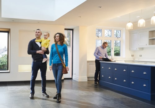 How To Prepare When Applying For An Account Receivable Loan On A Multi-Family Property