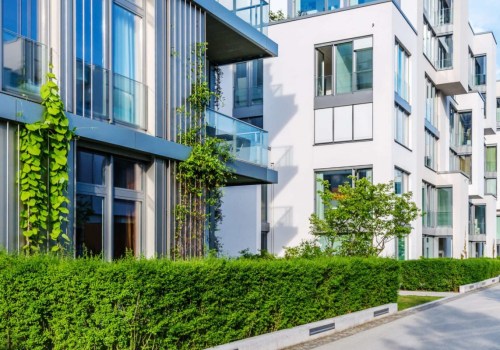 How to sell multi family property?