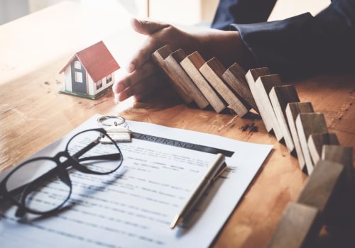 Peace Of Mind For Multi-Family Property Owners: Exploring Insurance Options In Lake Worth Beach, FL