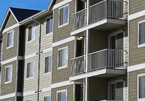 How to manage multi family property?