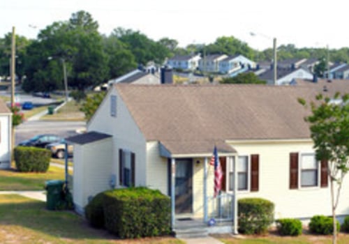 Tips For Investing In A Multi-Family Property In Wilmington, NC